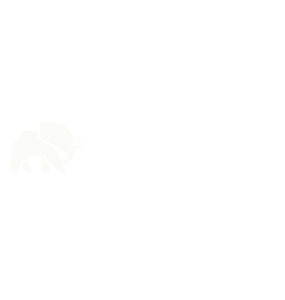 AskElephant