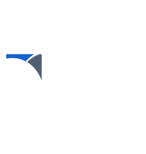 Winterbound Sponsors SEBO