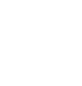 build then bless