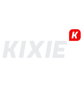 kixie