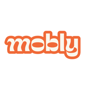 mobly