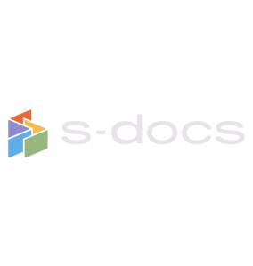 sdocs