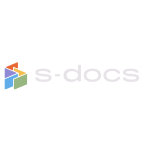 sdocs